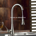Online Wholesale Durable Deck Mounted Single Cold Water Basin Faucet Price